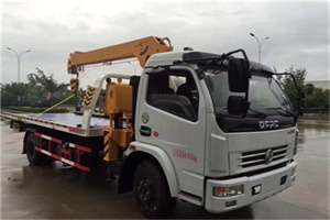双井24小时道路救援服务