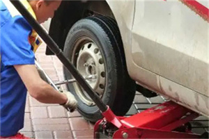 双井附近拖车24小时服务热线电话